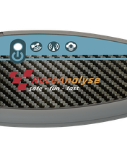 RaceAnalyse AG Bild 2