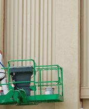 Pinturas Coccaro imagen 9