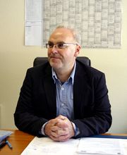 Verkehrsinstitut Altenburg Harry Bittner e. K. Bild 26