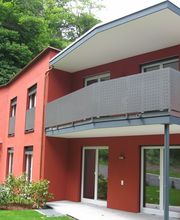 MCM Mondada Costruzioni Metalliche Bild 5