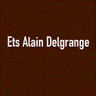 SARL Delgrange