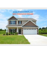 Hausverkauf Düsseldorf mit Immobilienmakler