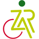 ZAR Mainz-Kastel Praxis für Physiotherapie