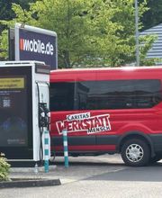 ChargeOne Ladestation Bild 6