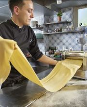 Hotel/Restaurant Chartreuse AG Bild 10