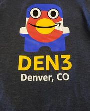 Revolution Ink and Threads image 1