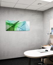 mein.akustiker Falkensee Bild 6