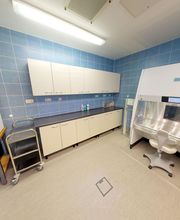 AirTecCon - GmbH Bild 6