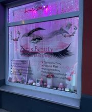 ZarasBeauty Neu-Ulm Bild 2