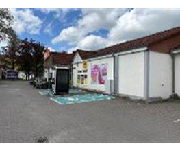 ChargeOne Ladestation Bild 4