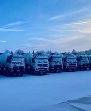 Wasilewski - Marius Sté d'Exploitation des Ets image 11