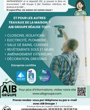 AIB Groupe image 3