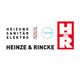 Heinze & Rincke GmbH