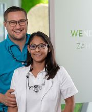 Zahnarztpraxis Wendl Bild 2