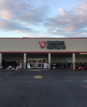Tractor Supply Co. image 3