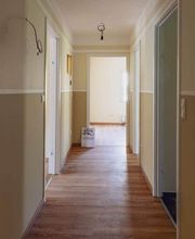 Malermeister Bong Bild 15