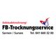 FB-TROCKNUNGSSERVICE AG