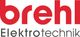 Brehl Elektrotechnik e.K.