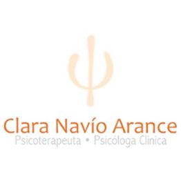 clara-navio-arance-logo.png