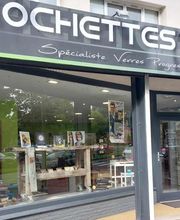 Hochettes Optique EURL image 4