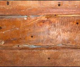 acuchillados-aguirre-madera-con-carcoma-4.jpg