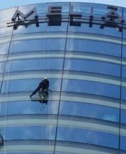 O.S.A OUKNA cordiste image 4