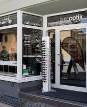 pro optik hörzentrum Zschopau Bild 3