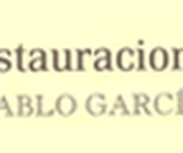 LOGOLISTA.png