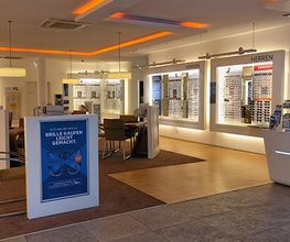 Apollo-Optik - Dormagen - Kölner Str. Bild 4