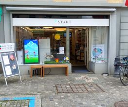 Stadt-Apotheke Bild 1