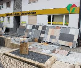 Linnenbecker Minden Bild 3