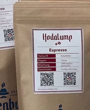 Spangler, Simon GbR Bild 3