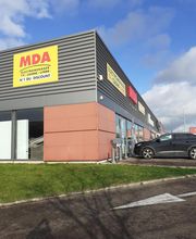 MDA Electroménager Discount image 3