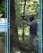 LOISIRS EN MORVAN - AB LOISIRS image 15