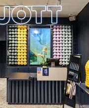 JOTT image 10