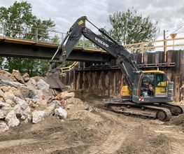 VBT Steinberg GmbH Bild 3
