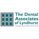 Dental Associates of Lyndhurst