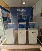 Audika Centri Acustici - Camisano Vicentino immagine 8