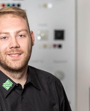 Elektro Bergfelder GmbH