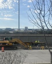 Apple Construction Staffing Services image 5