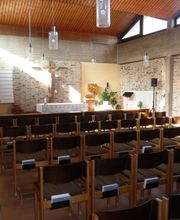 Seniorenheim St. Michael Cham Bild 6