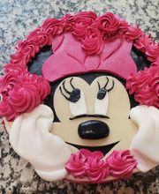 La Boulang' Du P'tit Normand image 2