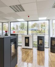 ESPACE FEU image 16