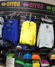 Gallery Cliente
