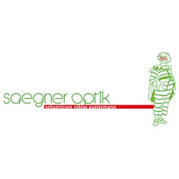 Saegner Optik