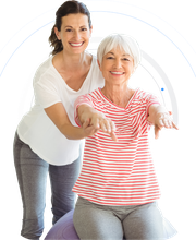 Always Best Care Senior Services - Home Care Services in Orlando image 19