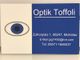 Optik Toffoli