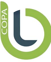 Copa St Colomban image 1