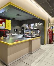 McDonald's Bild 4
