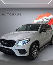 WM Autohaus GmbH Bild 3